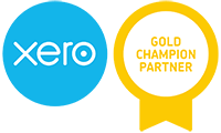 XERO